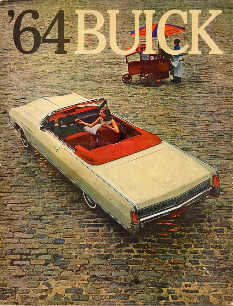 n_1964 Buick Full Line Prestige-00a.jpg